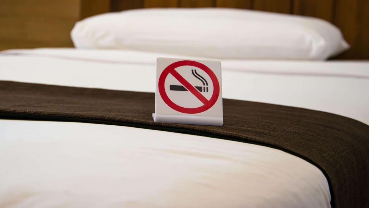 Ruby Inn Bridgeport Zewnętrze zdjęcie